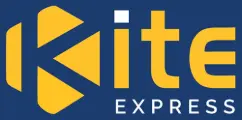 Kite Express